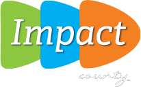 Impact Monterey County