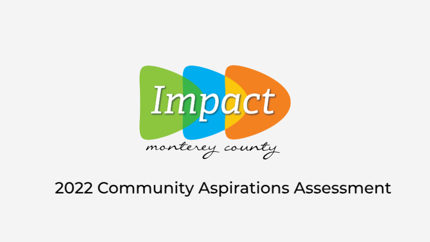 Community
