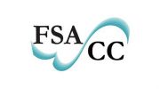 FSA-CC