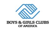 boys&GirlsClub