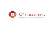 c4Consulting