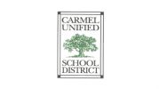 carmelUnifiedSchoolDistrict