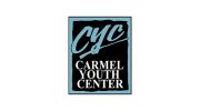 carmelYouthCenter