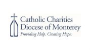 catholicCharitiesDioceseMonterey