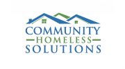 communityHomelessSolutions