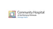 communityHospitalMontereyPeninsula