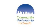 communityPartnershipForYouth