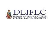 dliflc