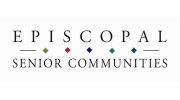 episcopalSeniorCommunities