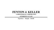 fentonAndKeller