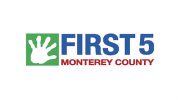 first5MontereyCounty