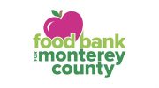 foodBankForMontereyCounty