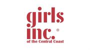 girlsIncCentralCoast