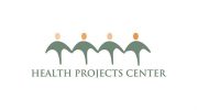 healthProjectsCenter