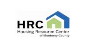 housingResourceCenter