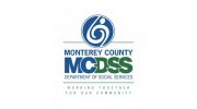 montereyCountyDepartmentOfSocialServices