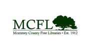 montereyCountyFreeLibraries