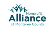 nonprofitAllianceOfMontereyCounty