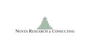 noyesResearchConsulting