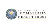 pajaroValleyCommunityHealthTrust