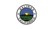 salinasCalifornia