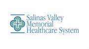 salinasValleyMemorialHealthcareSystem